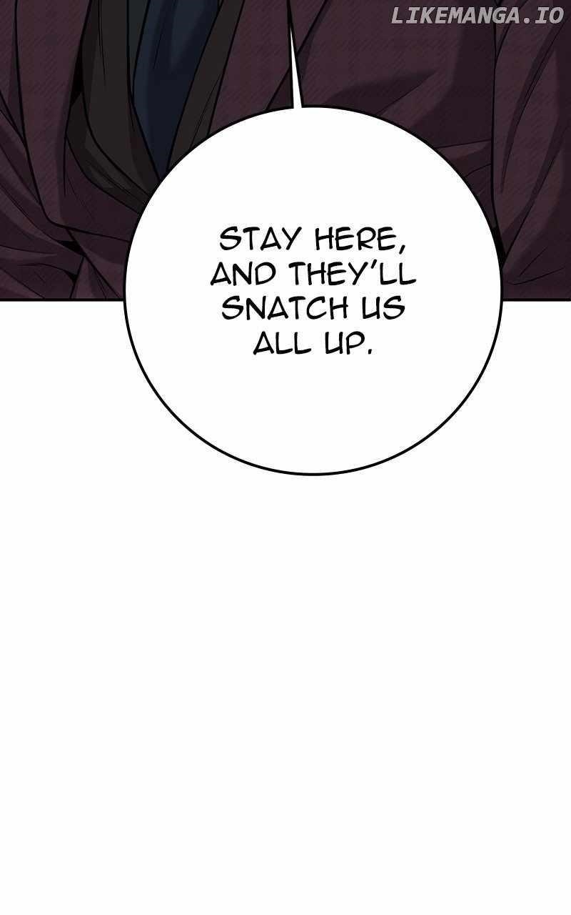 Son’s Retribution Chapter 51 - Page 216