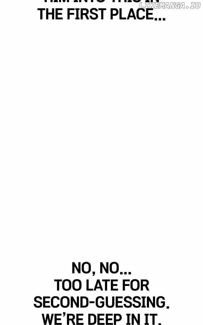 Son’s Retribution Chapter 51 - Page 219