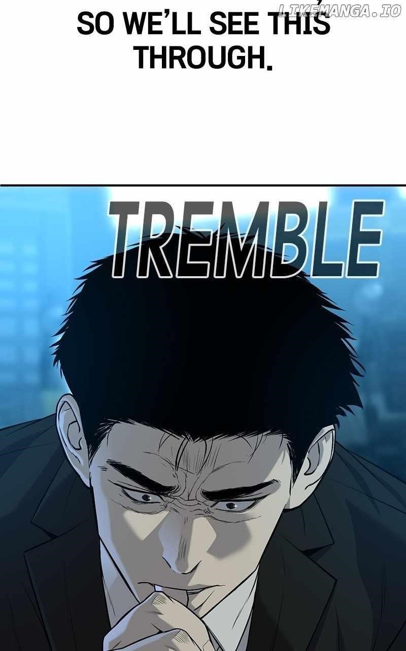 Son’s Retribution Chapter 51 - Page 220