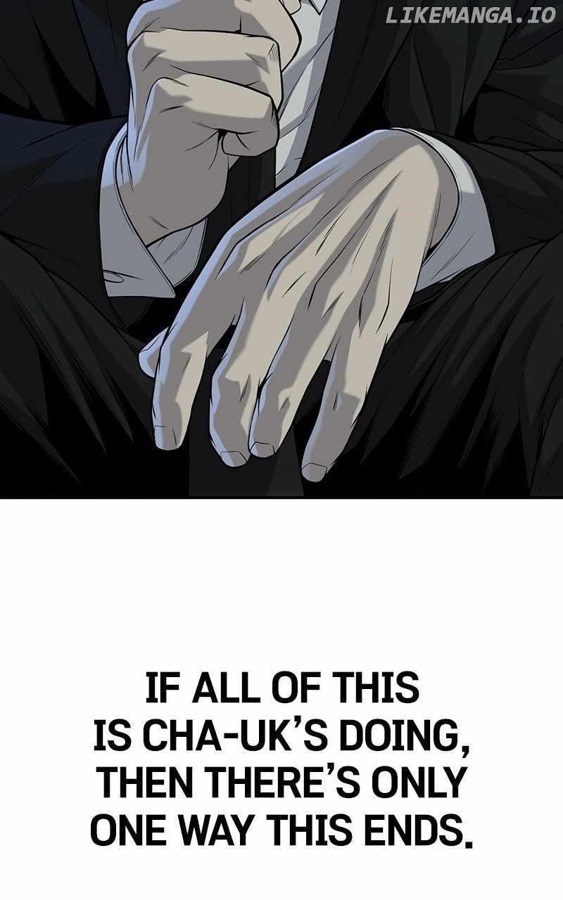 Son’s Retribution Chapter 51 - Page 221