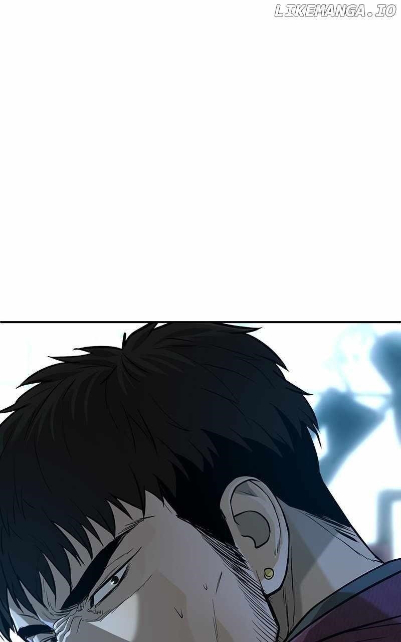 Son’s Retribution Chapter 51 - Page 222