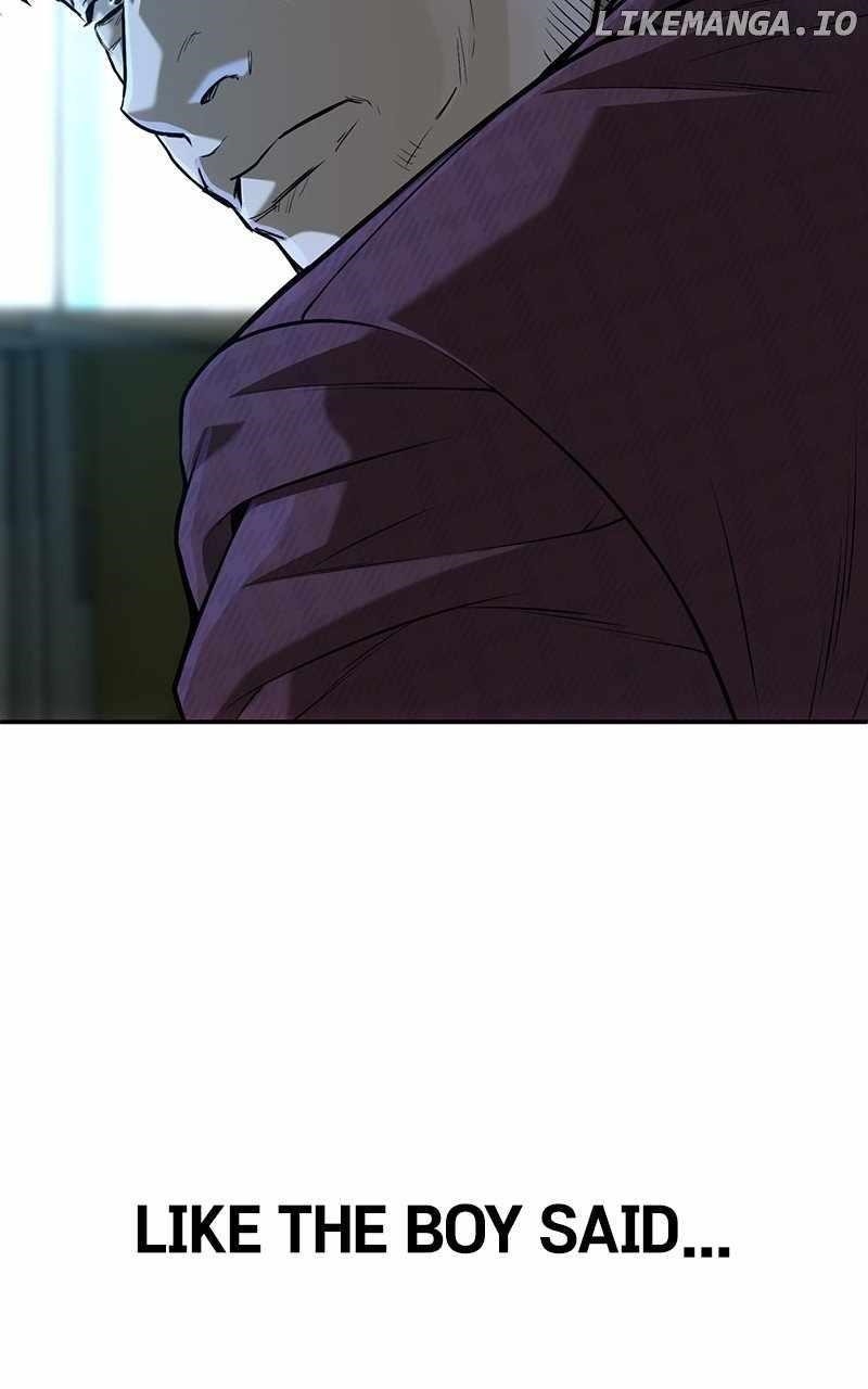 Son’s Retribution Chapter 51 - Page 223