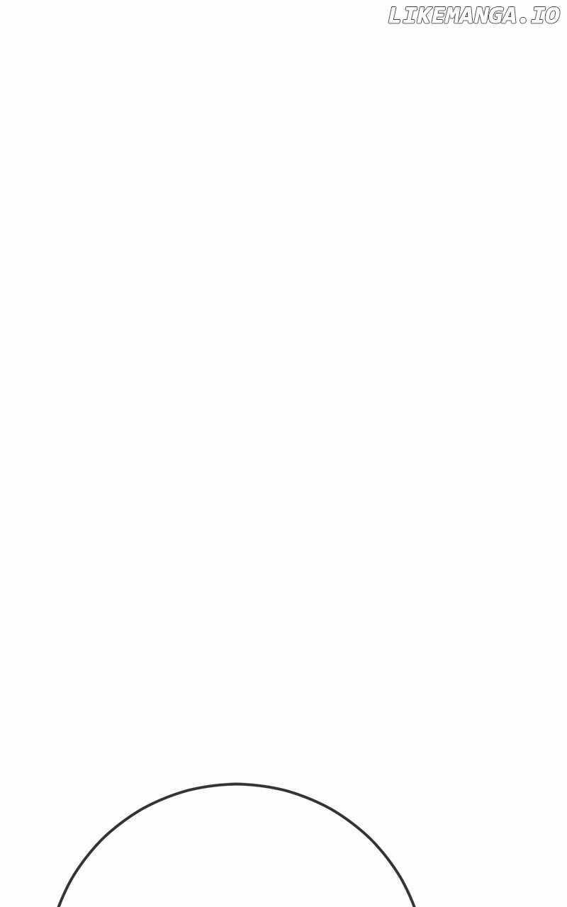 Son’s Retribution Chapter 51 - Page 224