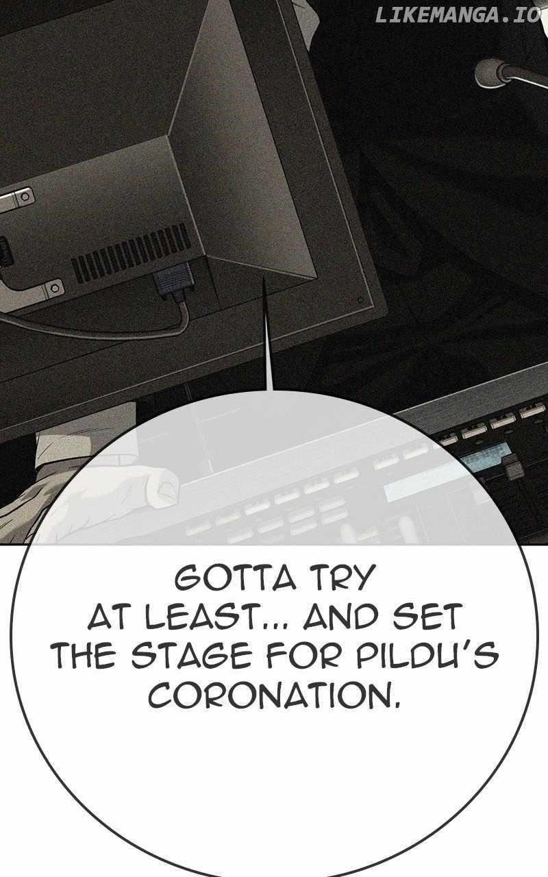 Son’s Retribution Chapter 51 - Page 226