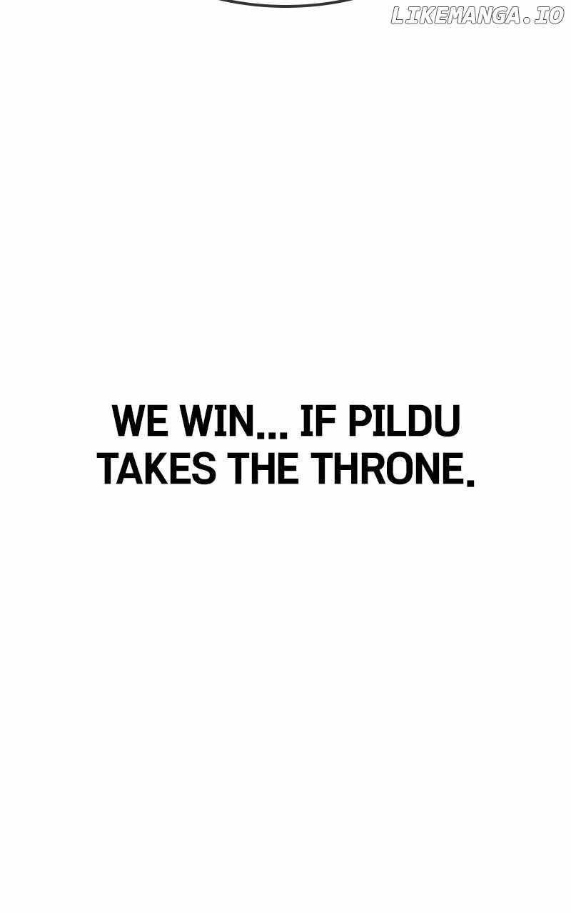 Son’s Retribution Chapter 51 - Page 227