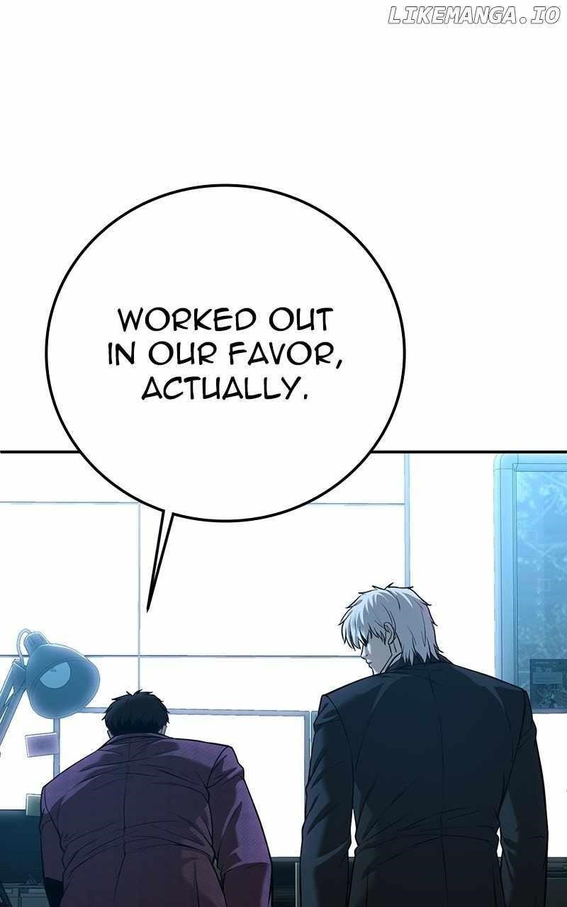 Son’s Retribution Chapter 51 - Page 228