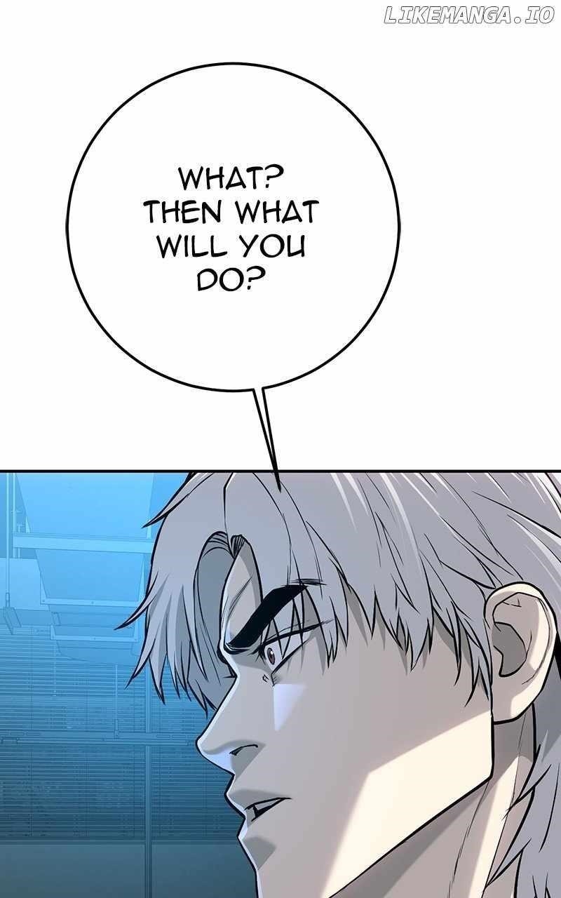 Son’s Retribution Chapter 51 - Page 230