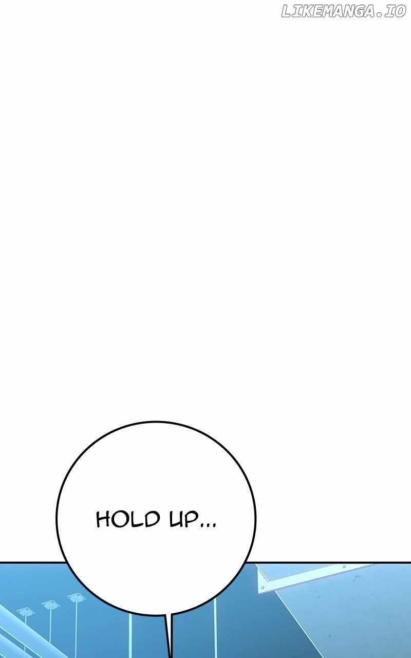 Son’s Retribution Chapter 51 - Page 234