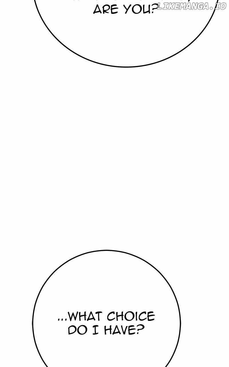 Son’s Retribution Chapter 51 - Page 236