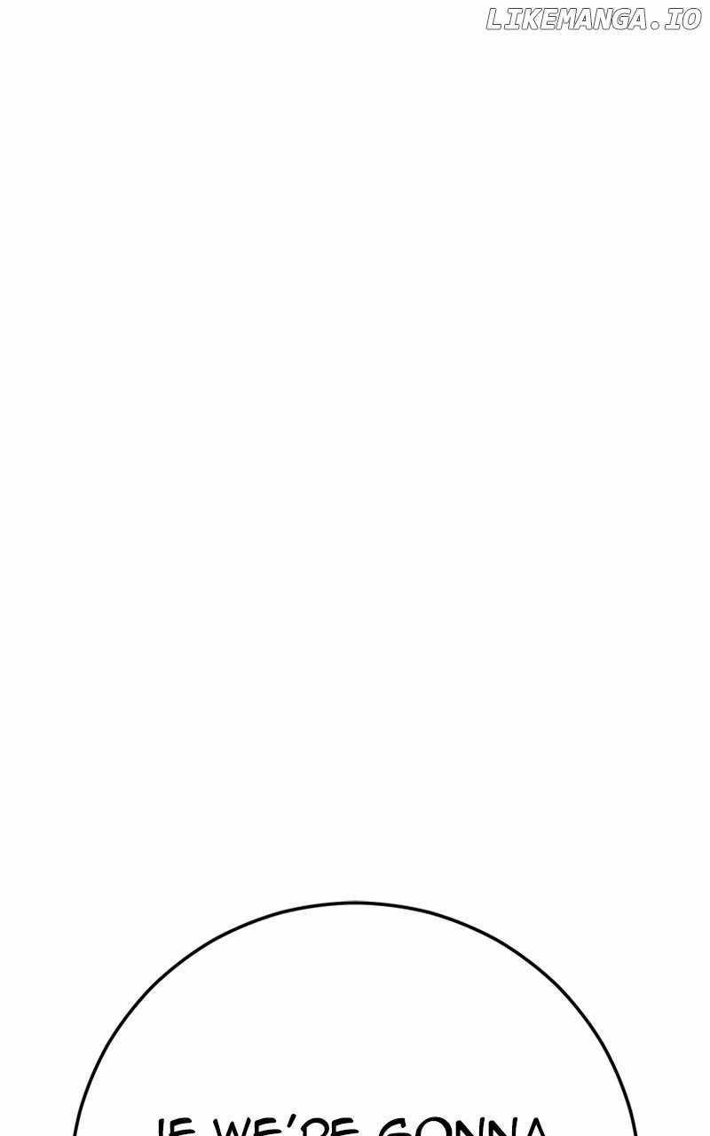 Son’s Retribution Chapter 51 - Page 238