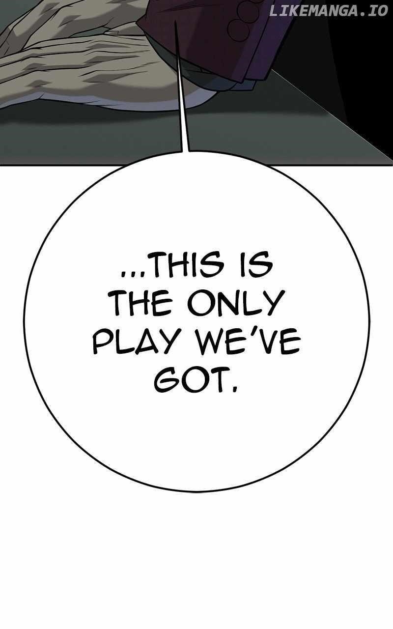 Son’s Retribution Chapter 51 - Page 241