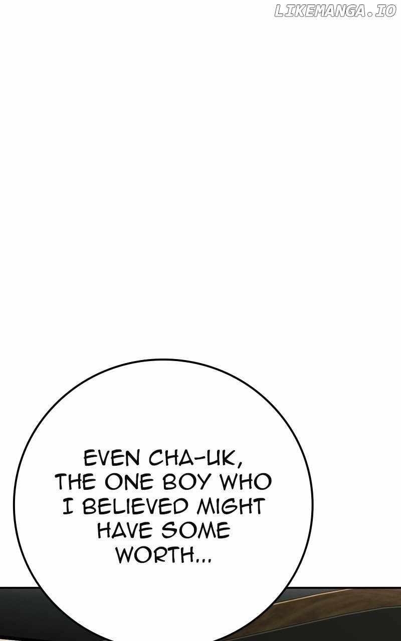 Son’s Retribution Chapter 51 - Page 27