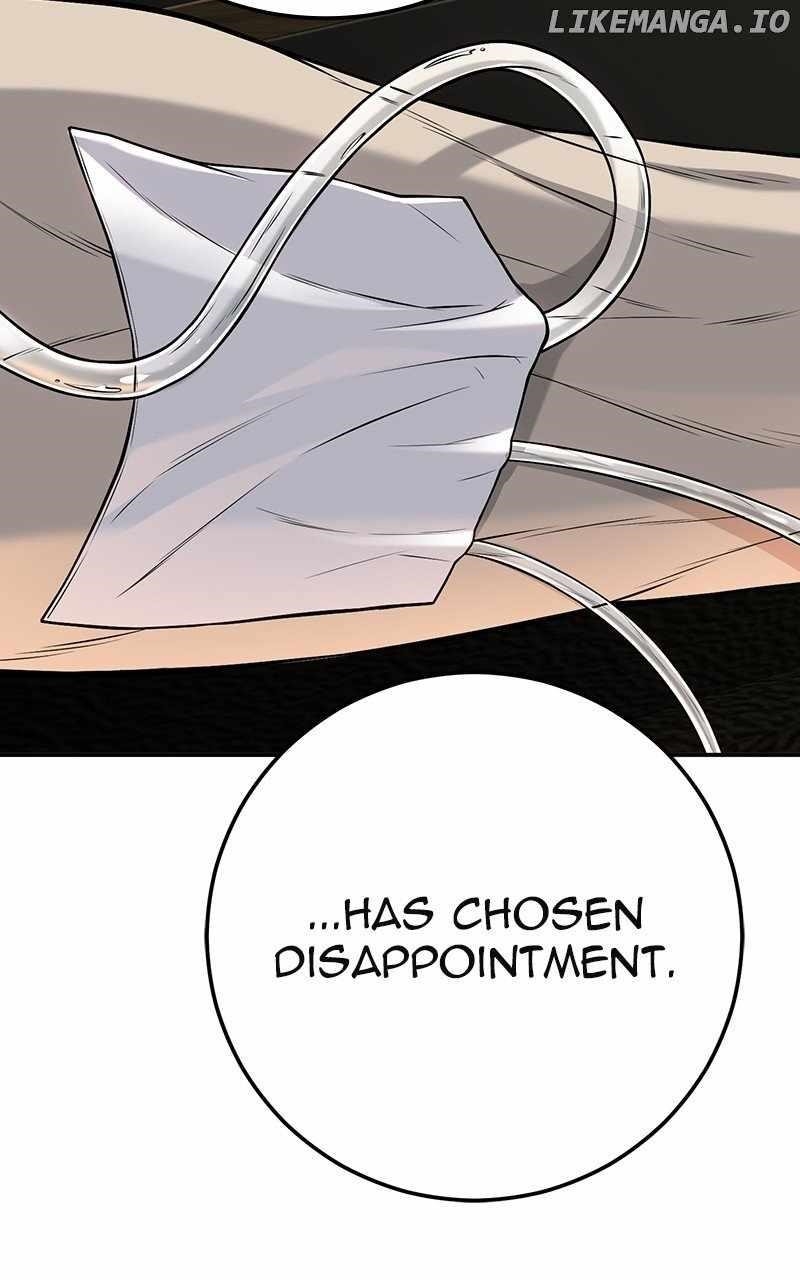 Son’s Retribution Chapter 51 - Page 28