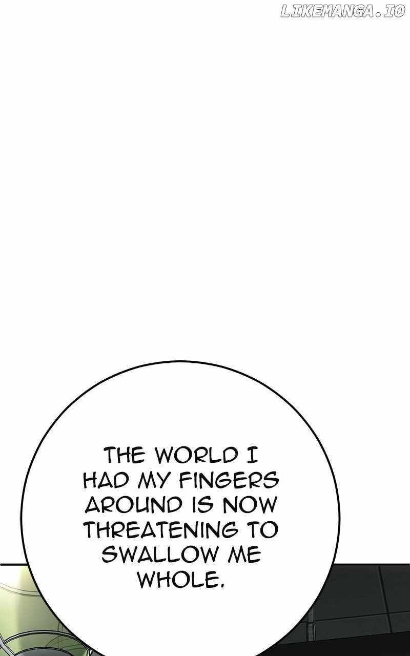 Son’s Retribution Chapter 51 - Page 29