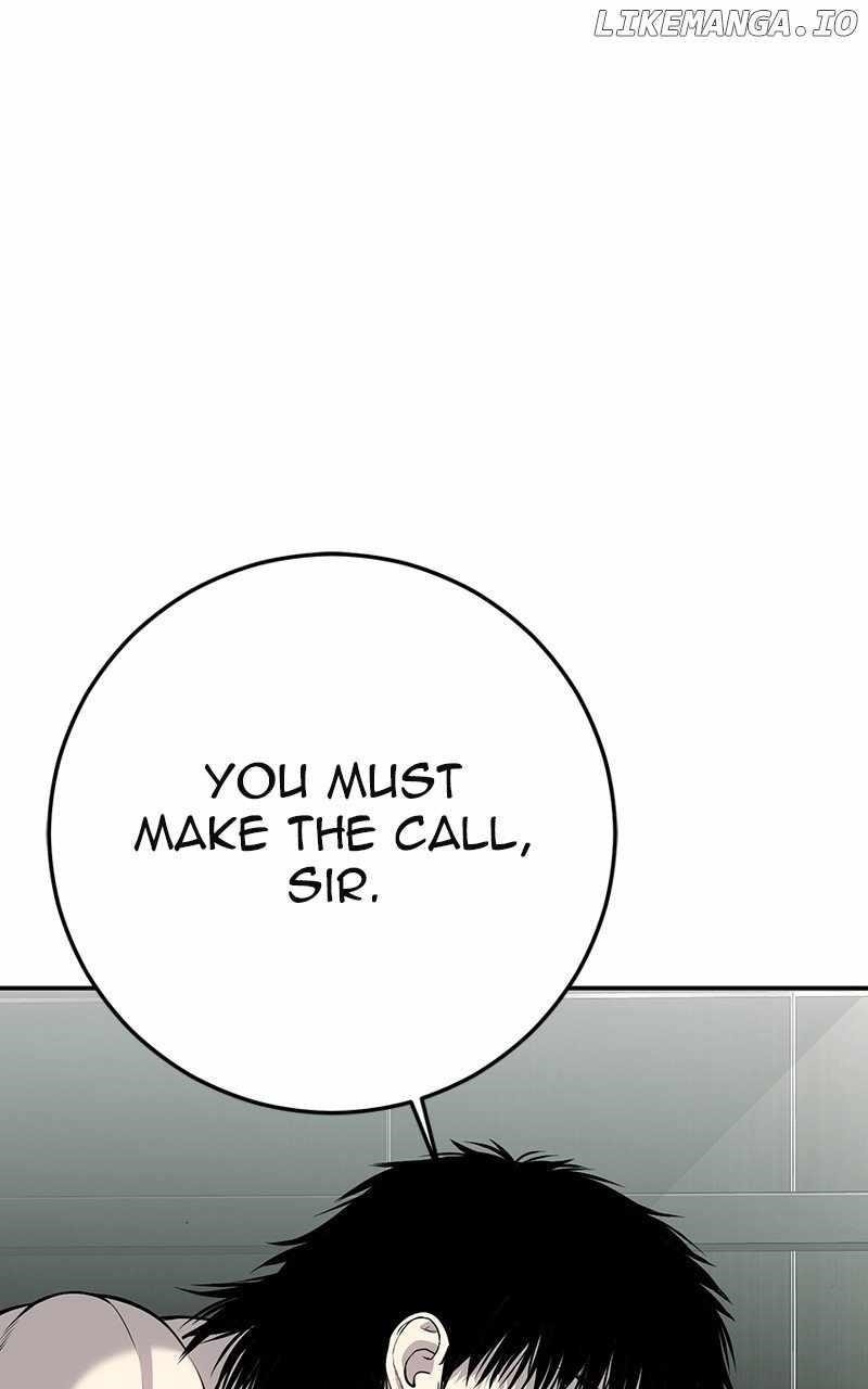 Son’s Retribution Chapter 51 - Page 32
