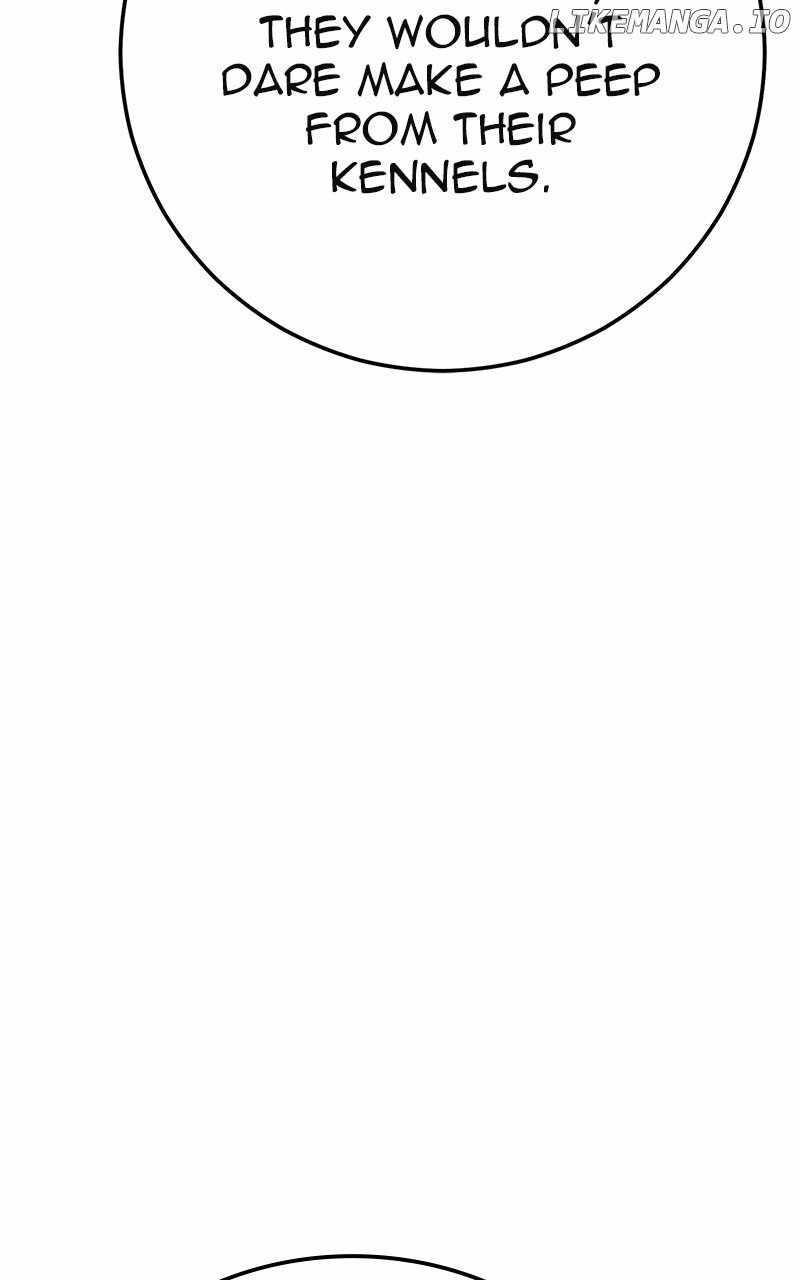 Son’s Retribution Chapter 51 - Page 37