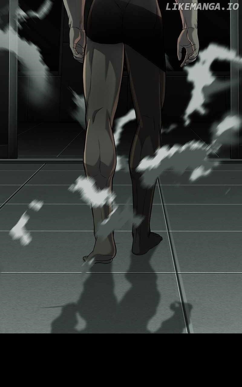 Son’s Retribution Chapter 51 - Page 4