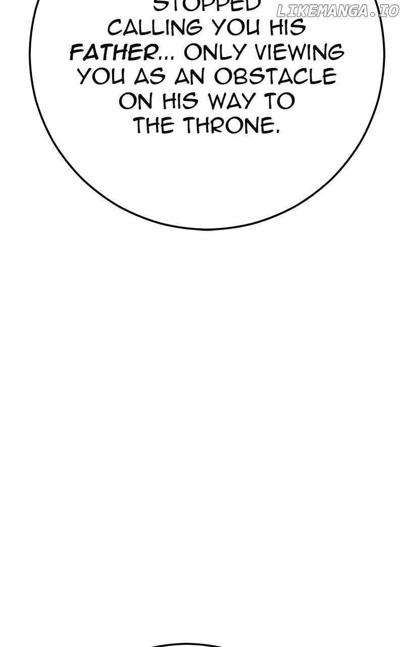 Son’s Retribution Chapter 51 - Page 43