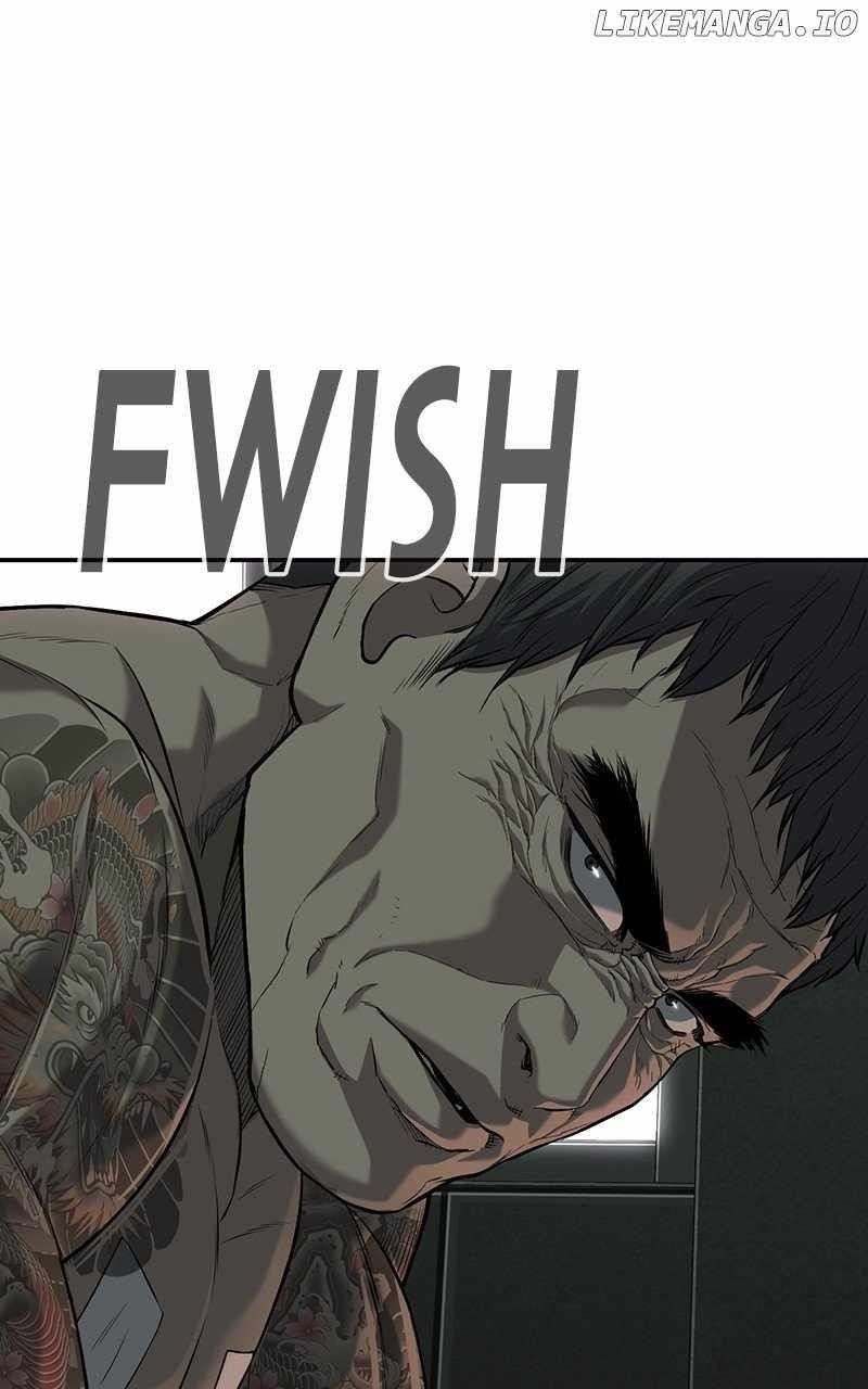 Son’s Retribution Chapter 51 - Page 47