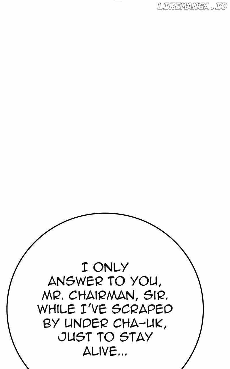 Son’s Retribution Chapter 51 - Page 49