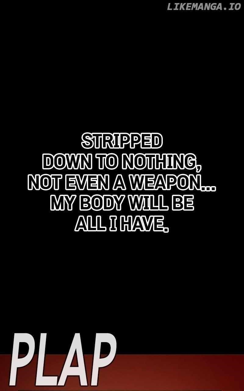 Son’s Retribution Chapter 51 - Page 5