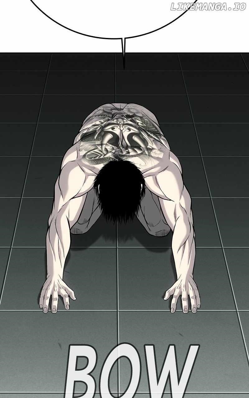 Son’s Retribution Chapter 51 - Page 50