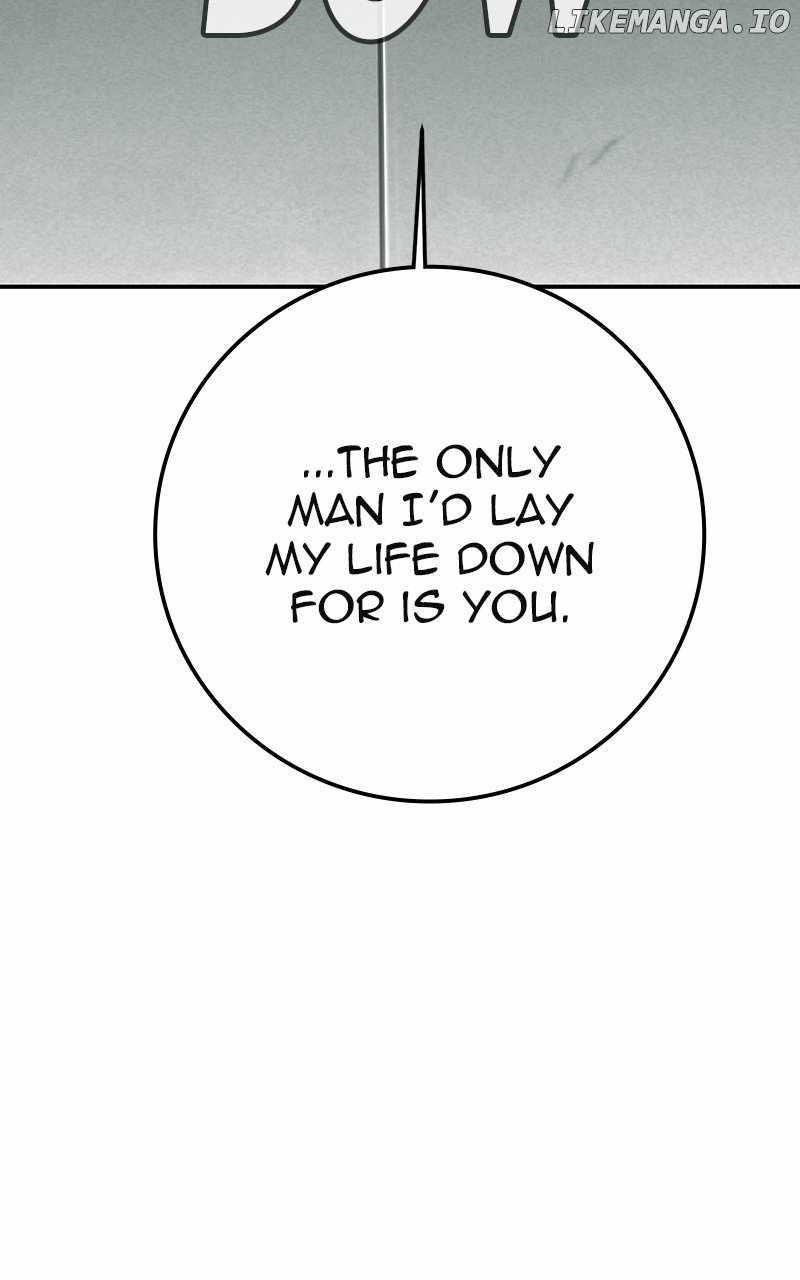 Son’s Retribution Chapter 51 - Page 51