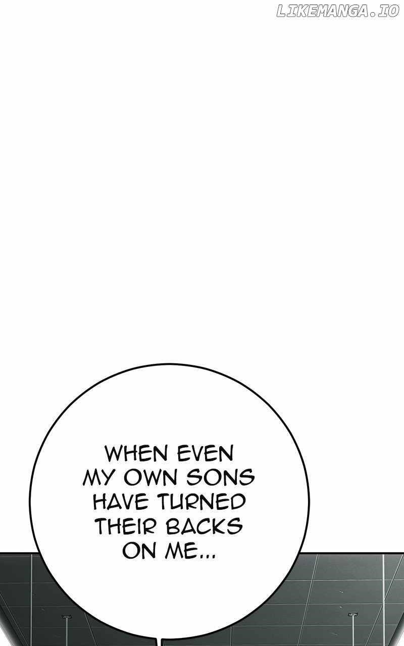 Son’s Retribution Chapter 51 - Page 52