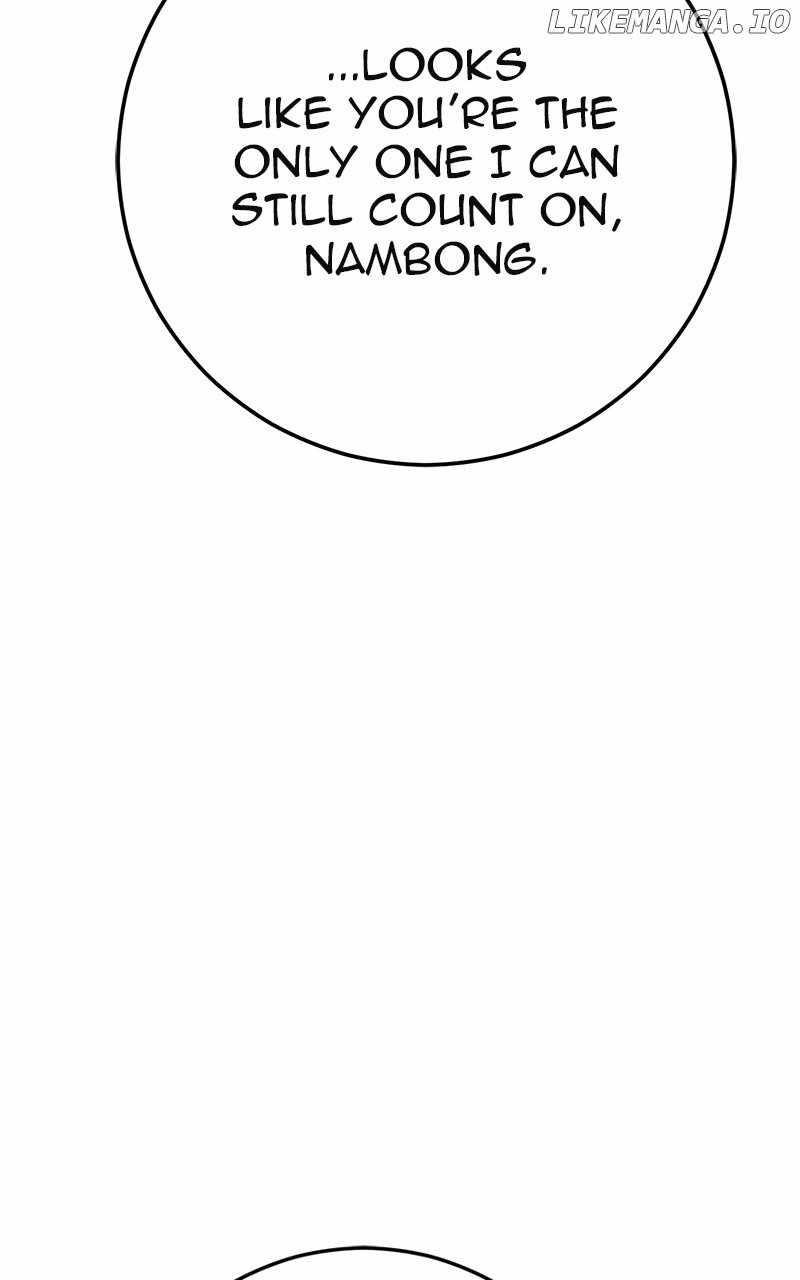 Son’s Retribution Chapter 51 - Page 54