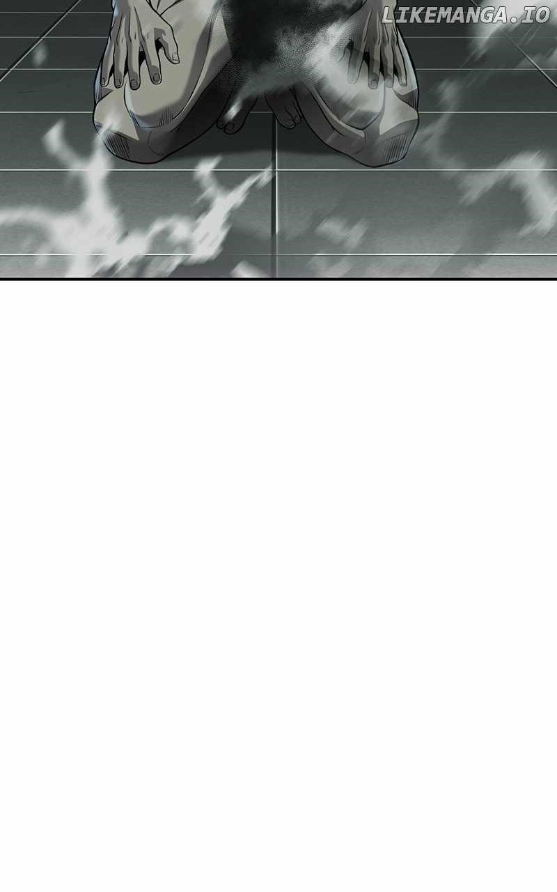 Son’s Retribution Chapter 51 - Page 56