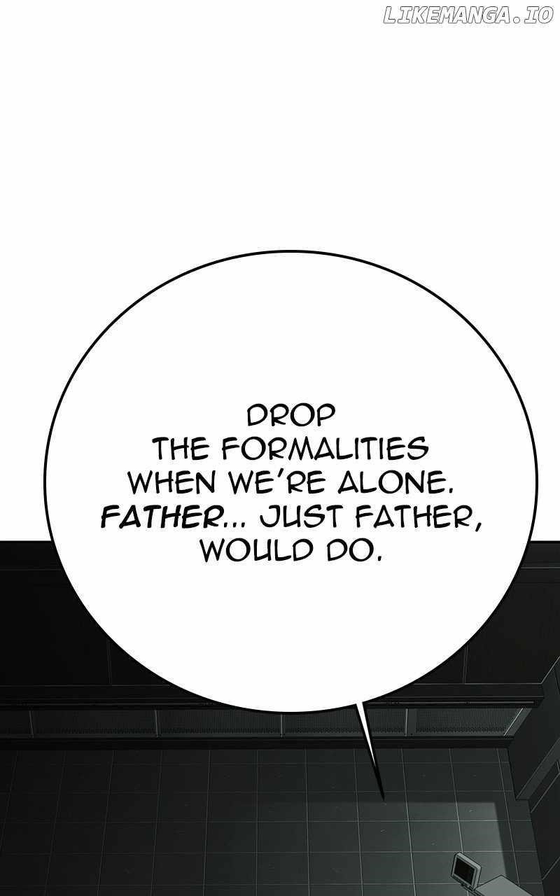 Son’s Retribution Chapter 51 - Page 57