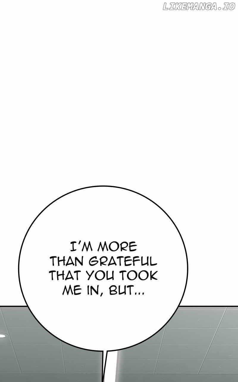 Son’s Retribution Chapter 51 - Page 59