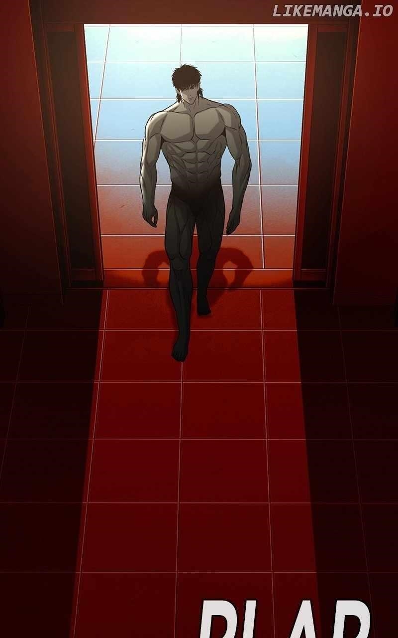 Son’s Retribution Chapter 51 - Page 6