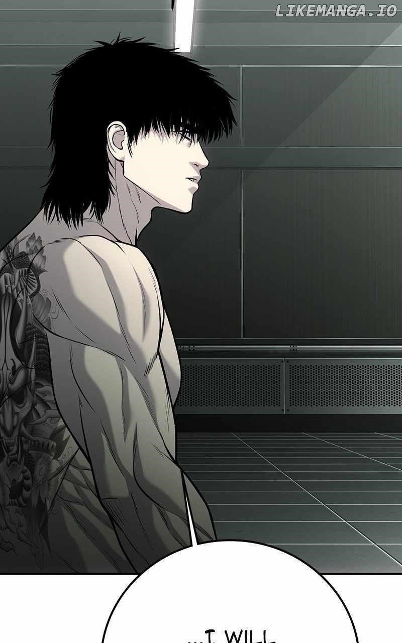 Son’s Retribution Chapter 51 - Page 60