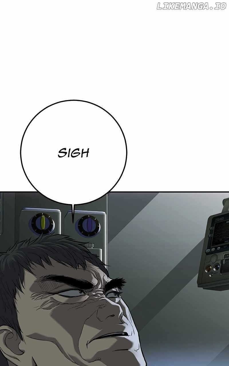 Son’s Retribution Chapter 51 - Page 62