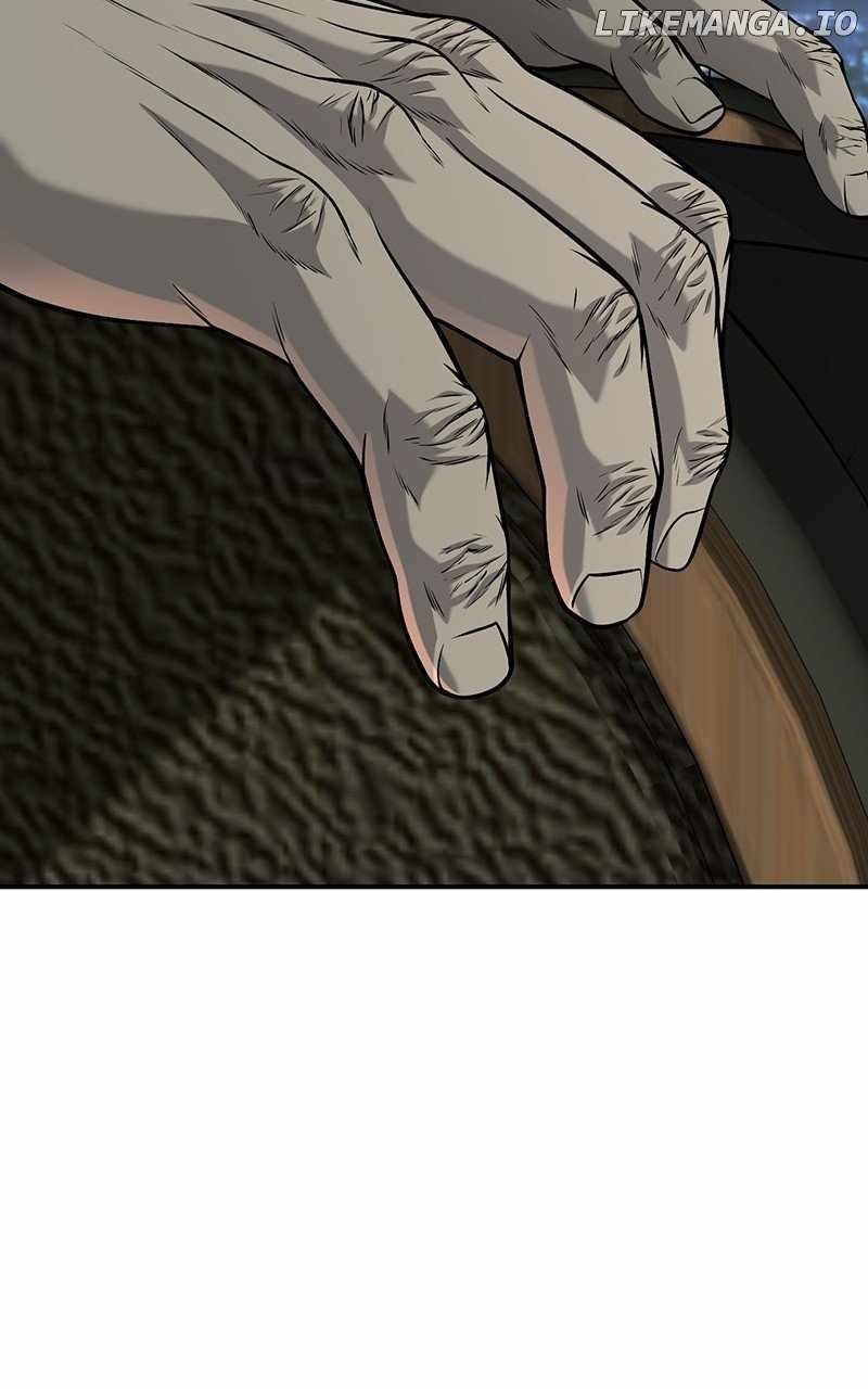 Son’s Retribution Chapter 51 - Page 65