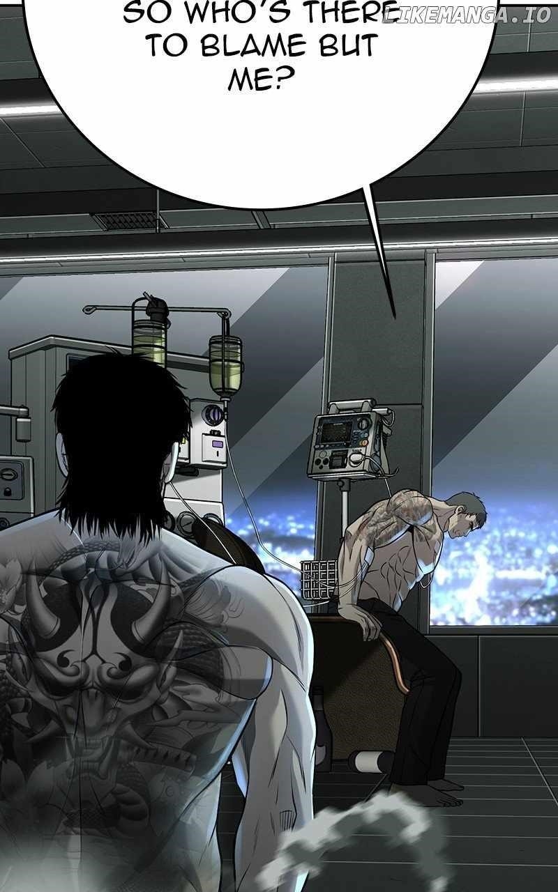 Son’s Retribution Chapter 51 - Page 67