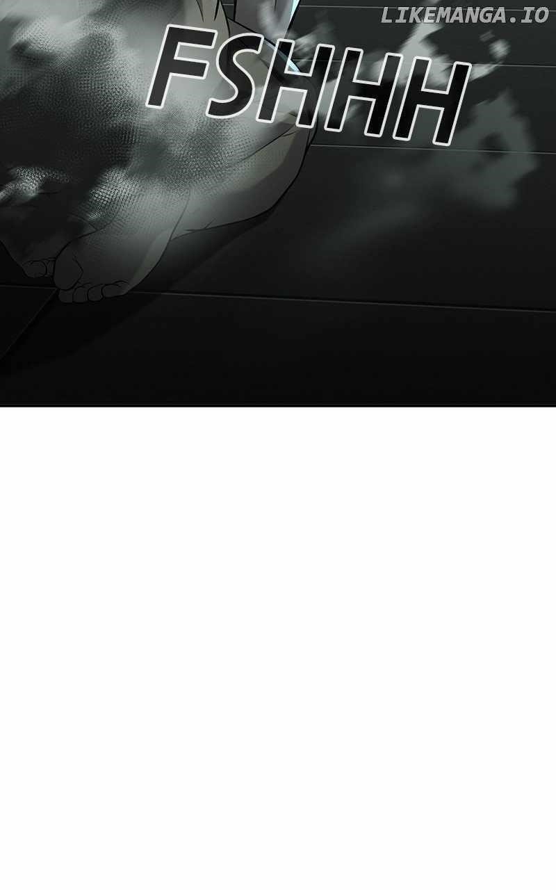 Son’s Retribution Chapter 51 - Page 68