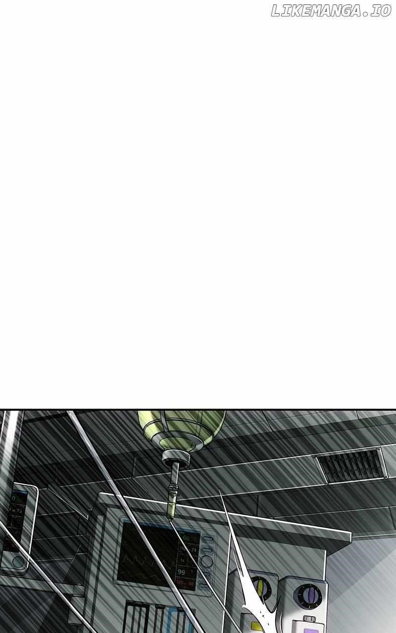 Son’s Retribution Chapter 51 - Page 69