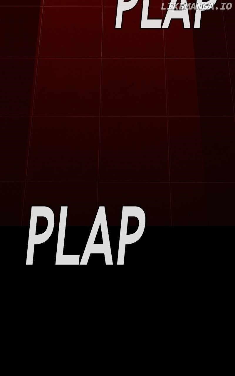 Son’s Retribution Chapter 51 - Page 7