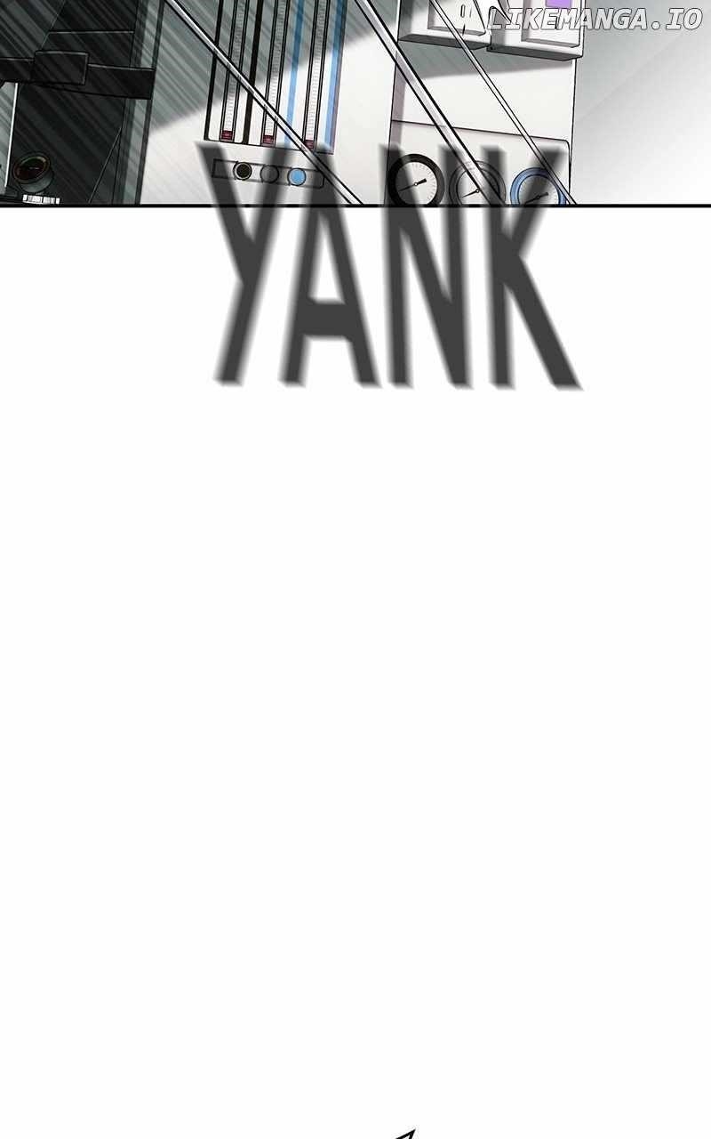 Son’s Retribution Chapter 51 - Page 70