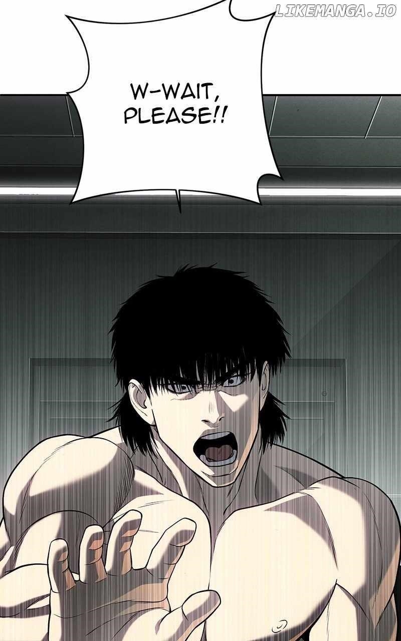 Son’s Retribution Chapter 51 - Page 71