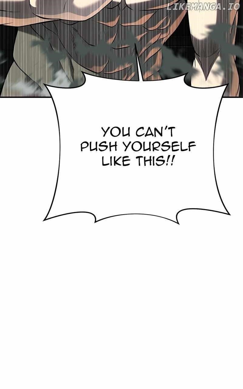 Son’s Retribution Chapter 51 - Page 72