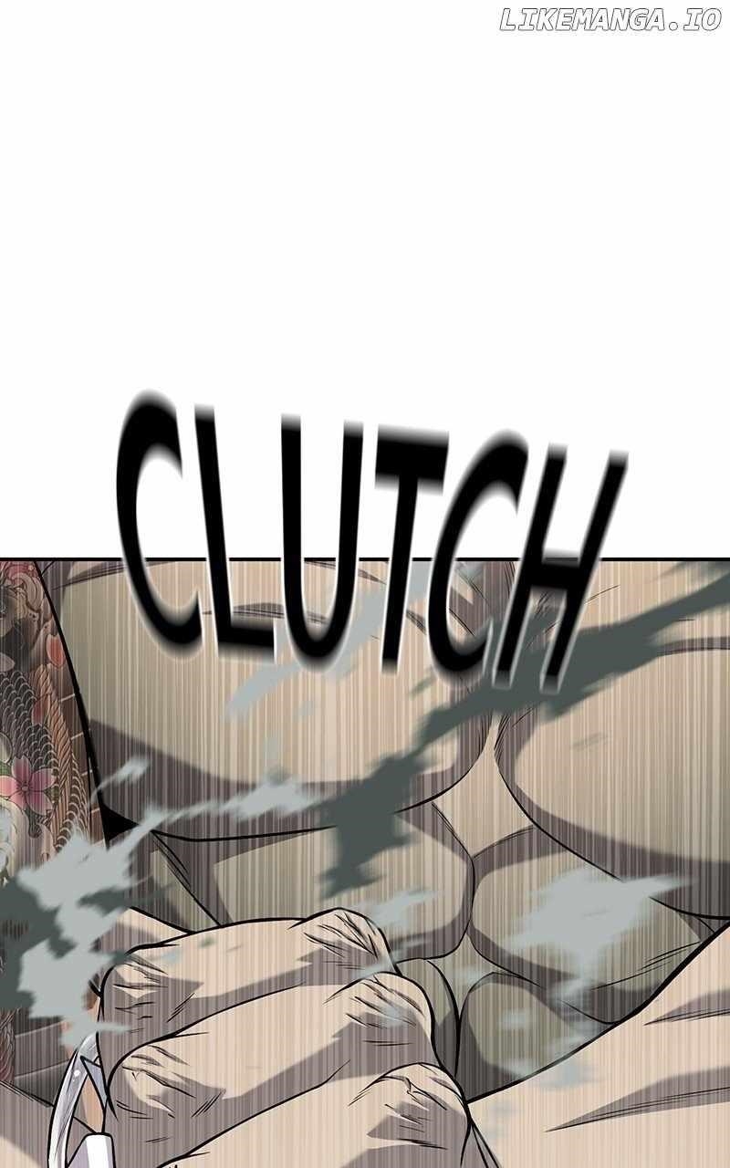 Son’s Retribution Chapter 51 - Page 73