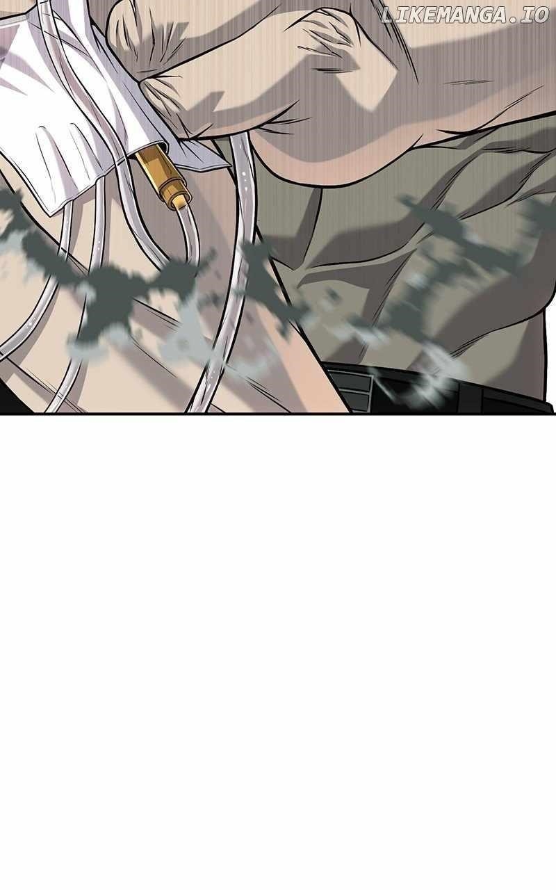 Son’s Retribution Chapter 51 - Page 74