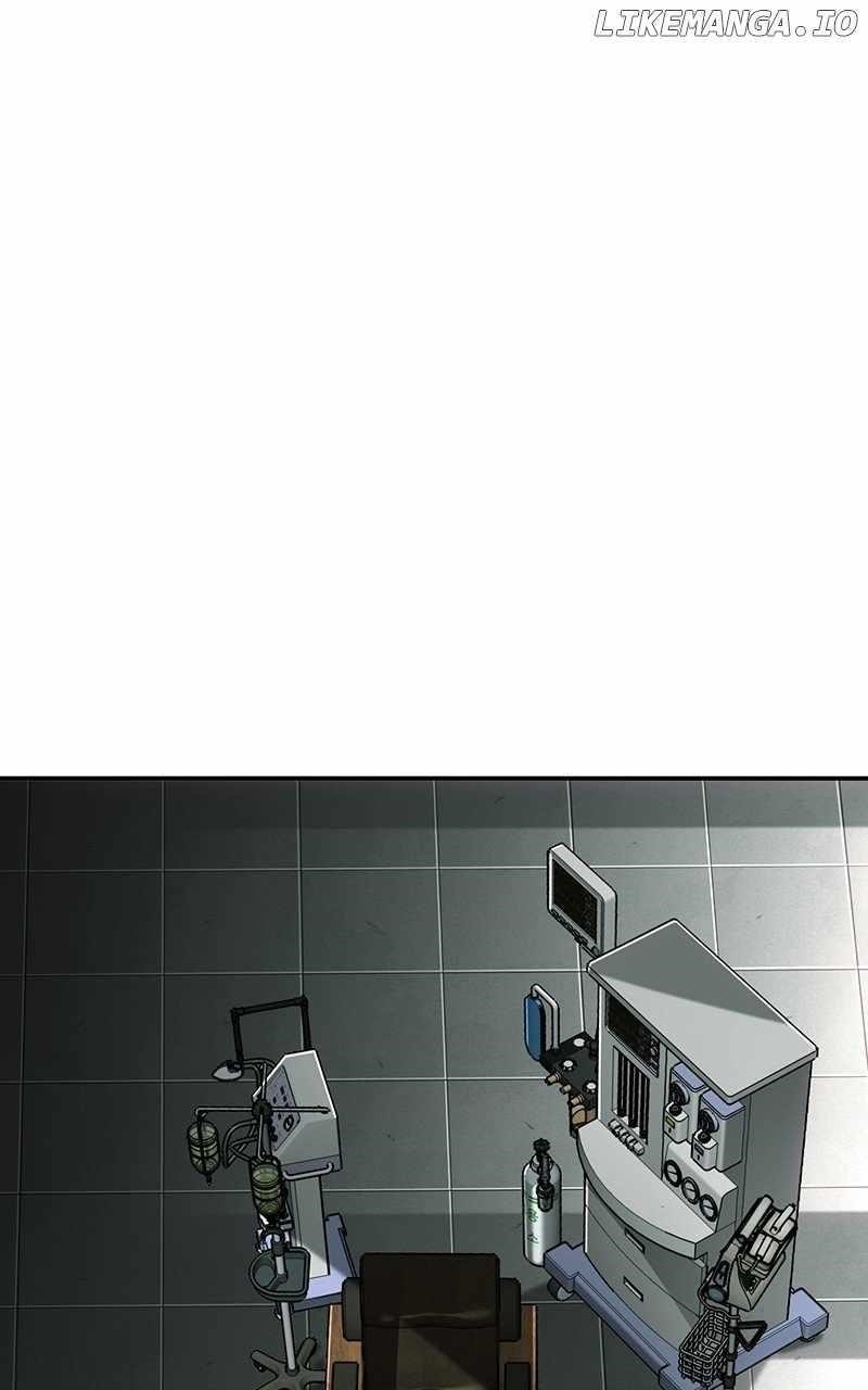 Son’s Retribution Chapter 51 - Page 77