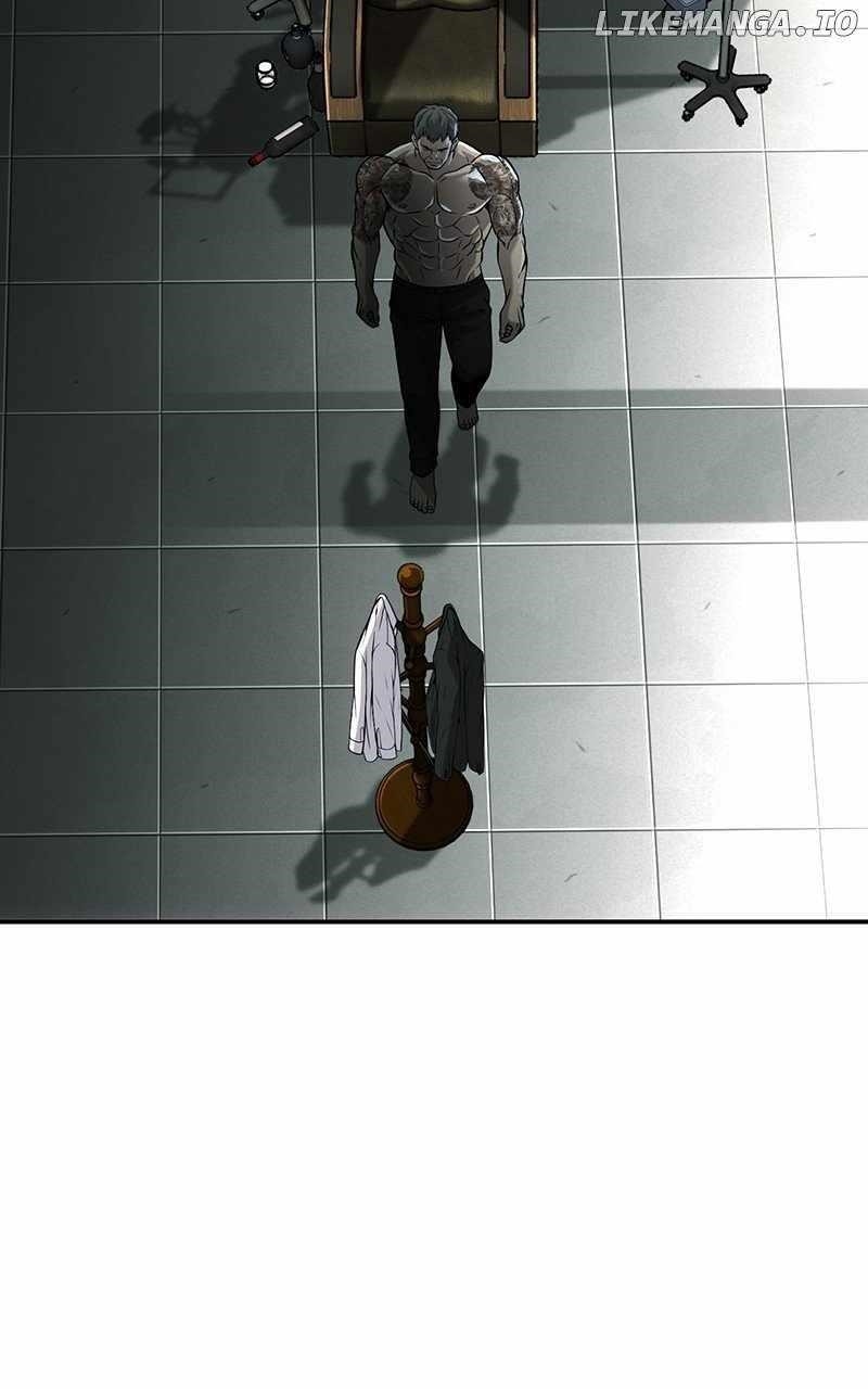 Son’s Retribution Chapter 51 - Page 78