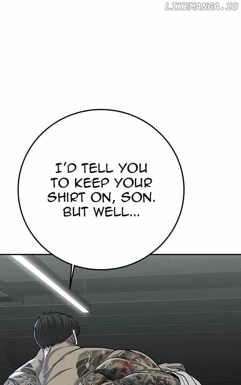 Son’s Retribution Chapter 51 - Page 79