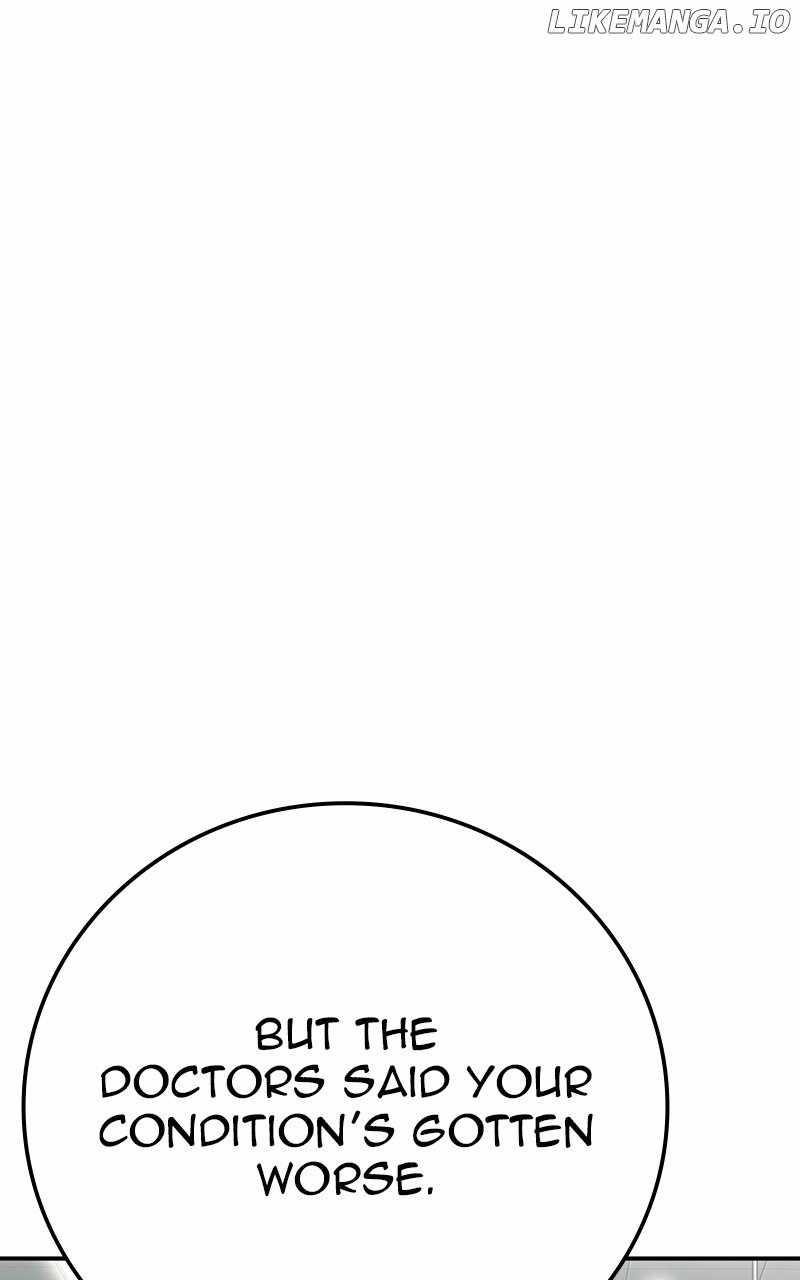 Son’s Retribution Chapter 51 - Page 81