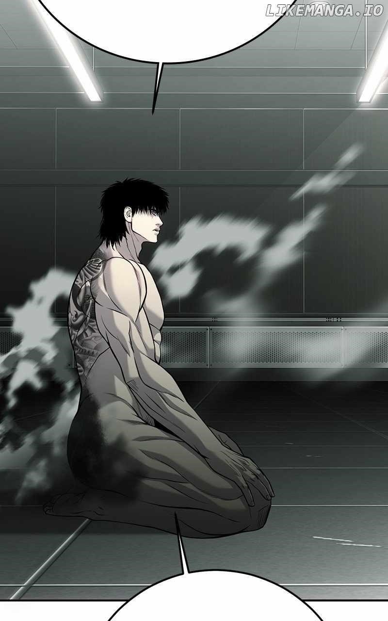 Son’s Retribution Chapter 51 - Page 82